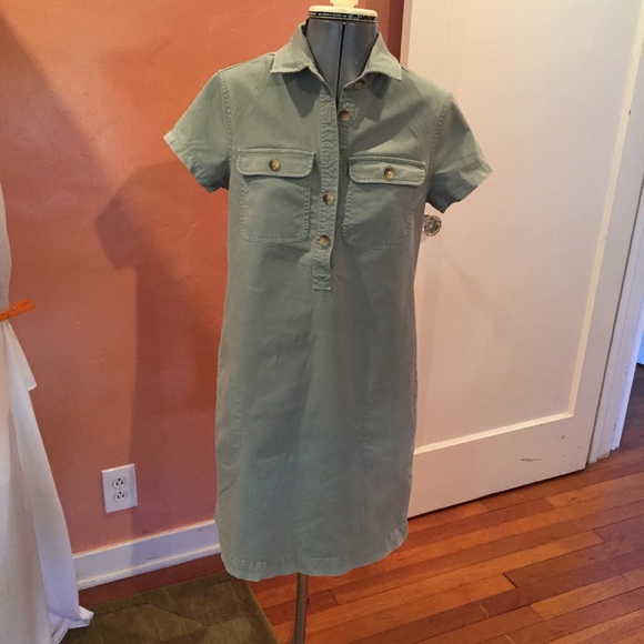 Vineyard Vines Dresses & Skirts - Vineyard Vines Dress Size 2